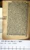 1550.NT.lat.JGy.a 1 Gg4v