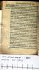 1550.NT.lat.JGy.a 1 Gg5v