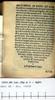 1550.NT.lat.JGy.a 1 Gg6v