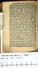 1550.NT.lat.JGy.a 1 Pp5v