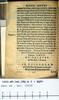 1550.NT.lat.JGy.a 1 Qq5v