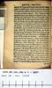 1550.NT.lat.JGy.a 1 Qq6v