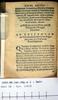 1550.NT.lat.JGy.a 1 Xx1v