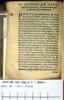 1550.NT.lat.JGy.a 1 Bbb1v