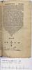 1534.NT.eng.MdK.a 2 e3r