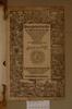 Brugge GS 1366 (Title page) 1 #1r
