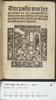 1520.EpEv.dut.WV.a 1 [A]1r