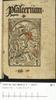 1515.Ps.lat.HEvH.a 1 [A]1r