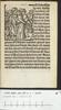1520.EpEv.dut.WV.a 1 [A]6r