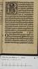 1515.Ps.lat.HEvH.a 1 [A]2r