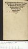 1515.Ps.lat.HEvH.a 1 R6v