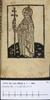 1515.Ps.lat.HEvH.a 1 R8r