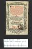 Stuttgart WLB B niederlnd. 1532 01 (Title page) 1 [A]1r