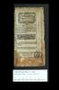 Stuttgart WLB B lat. 1543 01 (Title page) 1 A1r