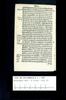 1541.NT.fre.MdKwid.a 1 G6v