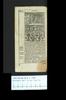 1543.NT.lat.JR.a 1 E1v