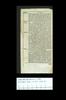 1543.NT.lat.JR.a 1 E7r