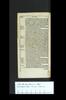 1543.NT.lat.JR.a 1 E9v
