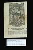 Stuttgart WLB B dn. 1531 01 1 b7v