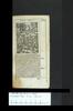 1543.NT.lat.JR.a 1 E11r