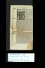 1543.NT.lat.JR.a 1 F7v