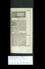 1543.NT.lat.JR.a 1 H3r