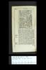 1543.NT.lat.JR.a 1 N4v