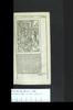 1543.NT.lat.JR.a 1 P8r