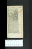 1543.NT.lat.JR.a 1 Q2r