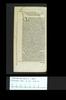 1543.NT.lat.JR.a 1 S11v