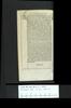 1543.NT.lat.JR.a 1 S12v