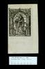 Stuttgart WLB B dn. 1531 01 (Philemon) 1 E8r