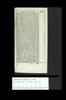 1543.NT.lat.JR.a 1 a3r