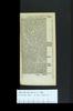 1543.NT.lat.JR.a 1 a4r