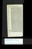 1543.NT.lat.JR.a 1 a4v