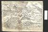 Antwerpen SB (renamed Erfgoedbibliotheek Hendrik Conscience) F 83534 1 map