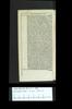 1543.NT.lat.JR.a 1 a5v
