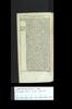 1543.NT.lat.JR.a 1 a6v