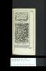 London BL 1159.i.8 (Romans) 1 a8r