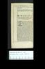 1543.NT.lat.JR.a 1 c1v