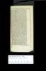 1543.NT.lat.JR.a 1 c2r