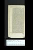 1543.NT.lat.JR.a 1 c2v