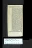 1543.NT.lat.JR.a 1 c4v
