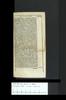 1543.NT.lat.JR.a 1 d11r