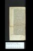 1543.NT.lat.JR.a 1 d11v