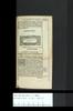 1543.NT.lat.JR.a 1 d12r