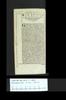 1543.NT.lat.JR.a 1 e11v