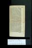 1543.NT.lat.JR.a 1 e12r