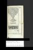 Stuttgart WLB B lat. 1543 01 (Galatians) 1 f1r
