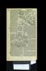 Stuttgart WLB Bb niederlnd. 1532 02 (Judges) 1 L6v